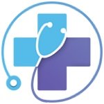 Chemist Click discount code
